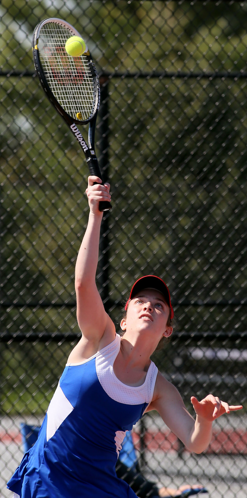 051519-qct-spt-girls-reg-tennis-001
